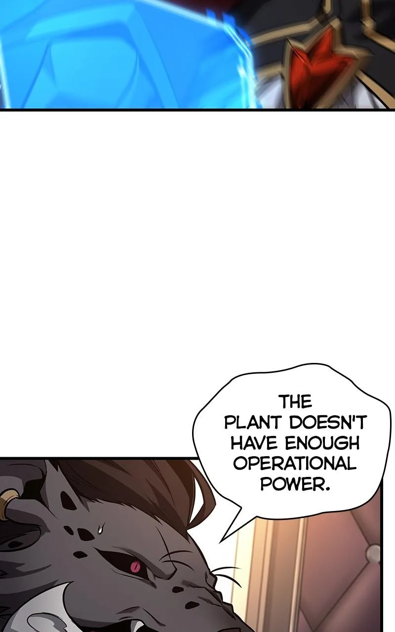 Omniscient Reader's Viewpoint - Chapter 244 - Page 70