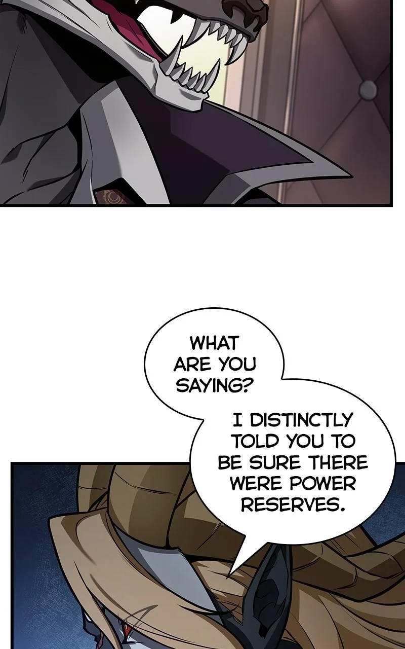 Omniscient Reader's Viewpoint - Chapter 244 - Page 71