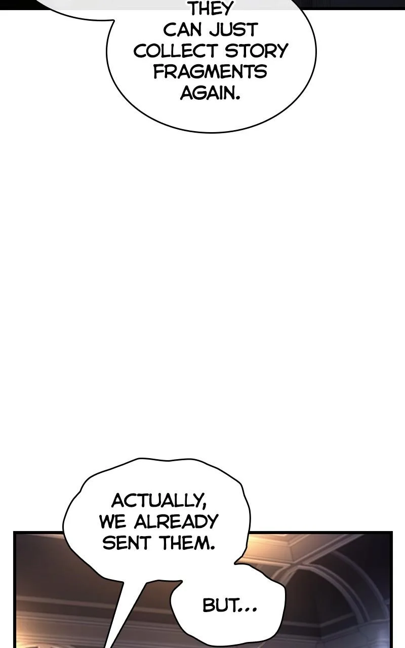 Omniscient Reader's Viewpoint - Chapter 244 - Page 74