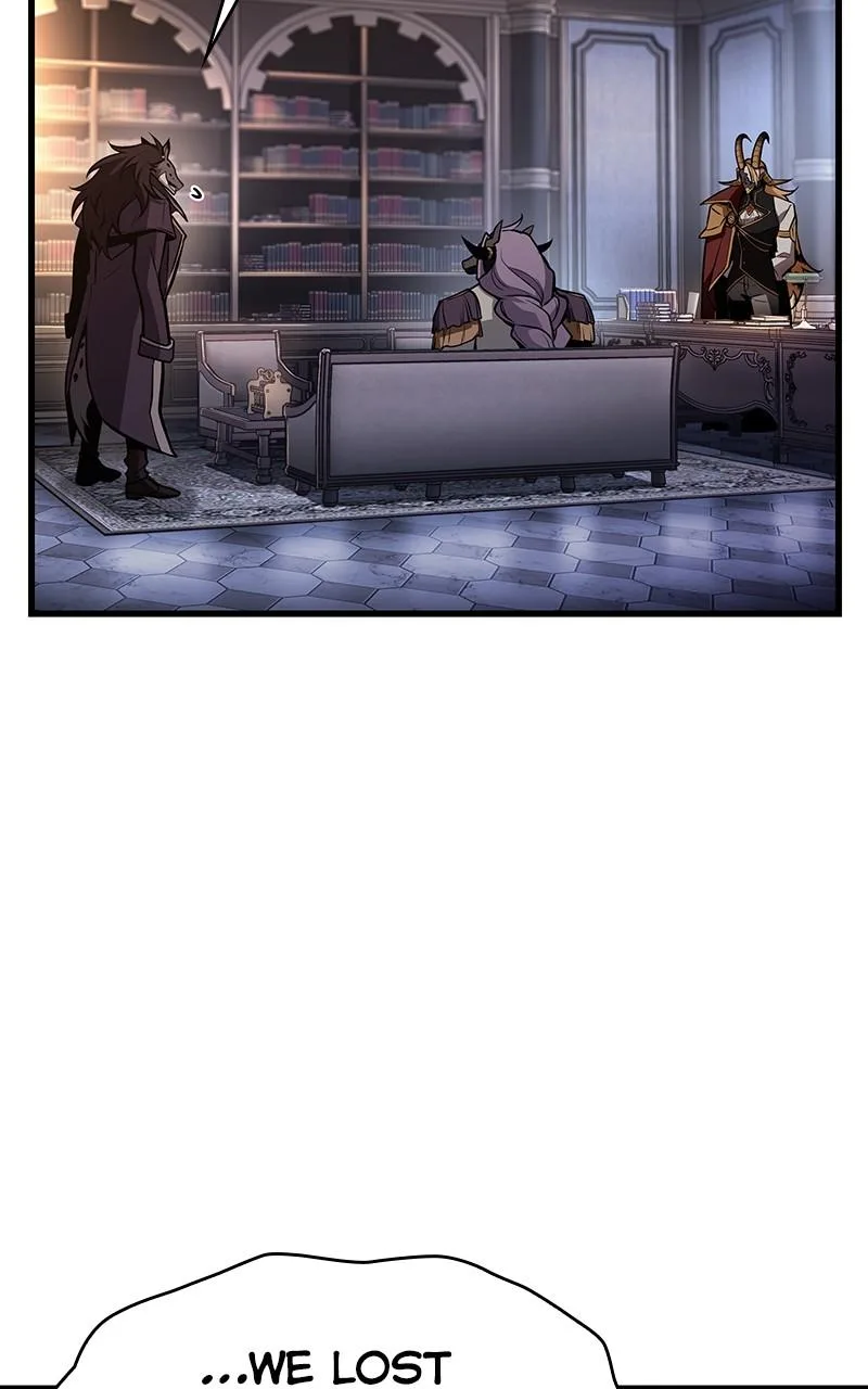 Omniscient Reader's Viewpoint - Chapter 244 - Page 75