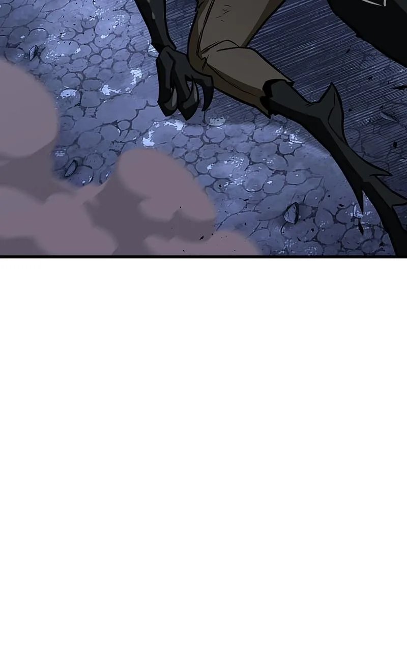 Omniscient Reader's Viewpoint - Chapter 244 - Page 77