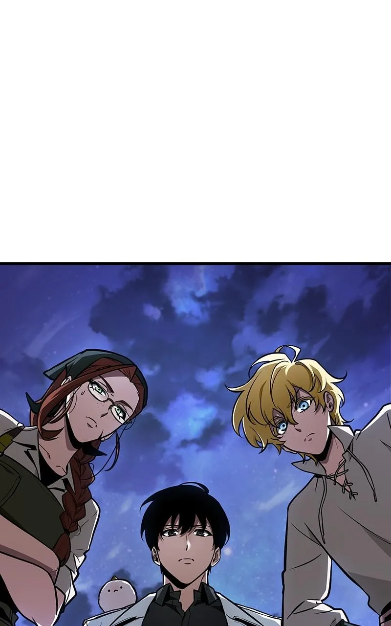 Omniscient Reader's Viewpoint - Chapter 244 - Page 78
