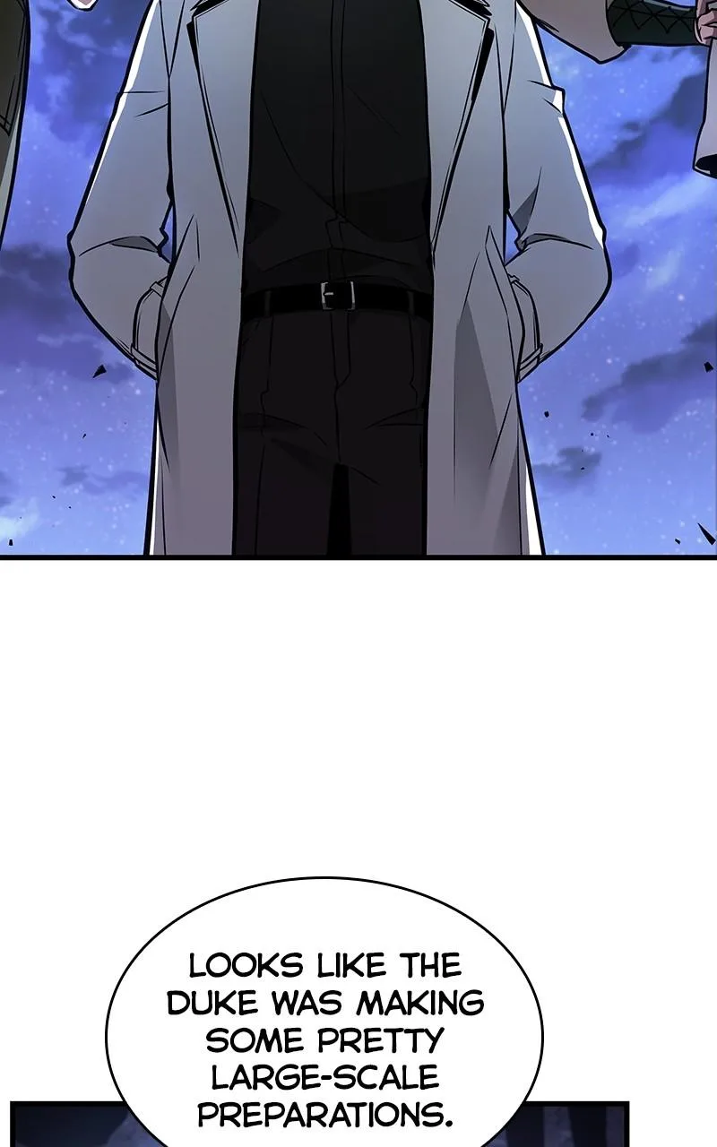 Omniscient Reader's Viewpoint - Chapter 244 - Page 79
