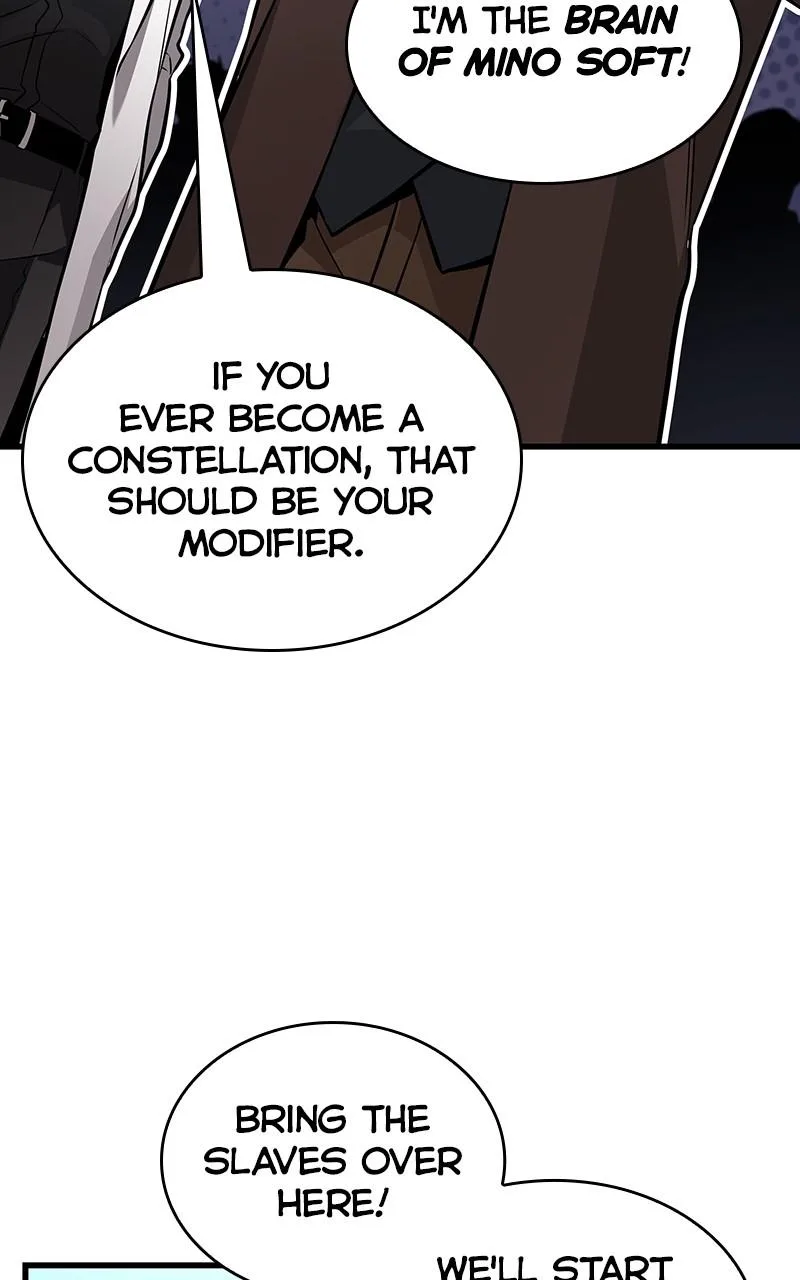 Omniscient Reader's Viewpoint - Chapter 244 - Page 84