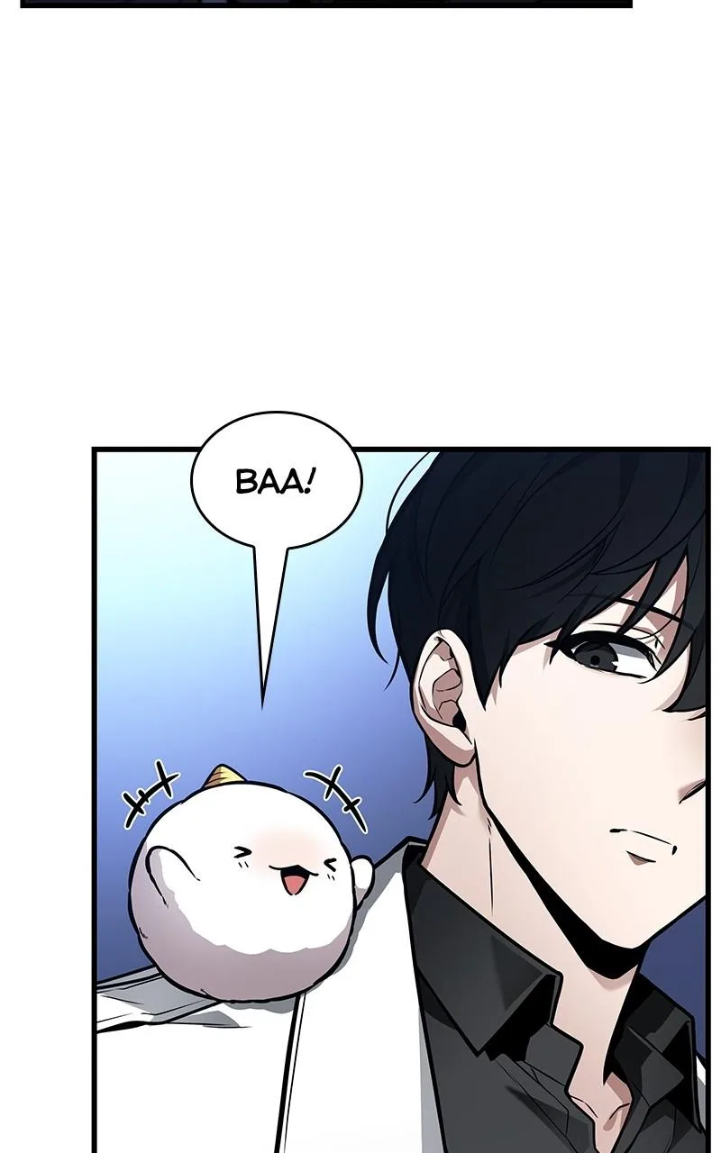 Omniscient Reader's Viewpoint - Chapter 244 - Page 86
