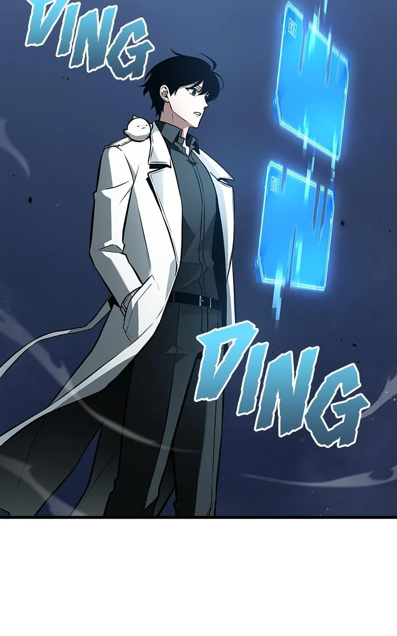 Omniscient Reader's Viewpoint - Chapter 244 - Page 88