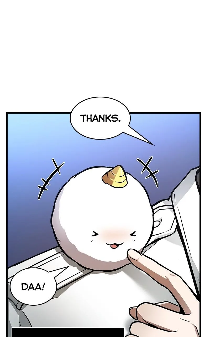 Omniscient Reader's Viewpoint - Chapter 244 - Page 89