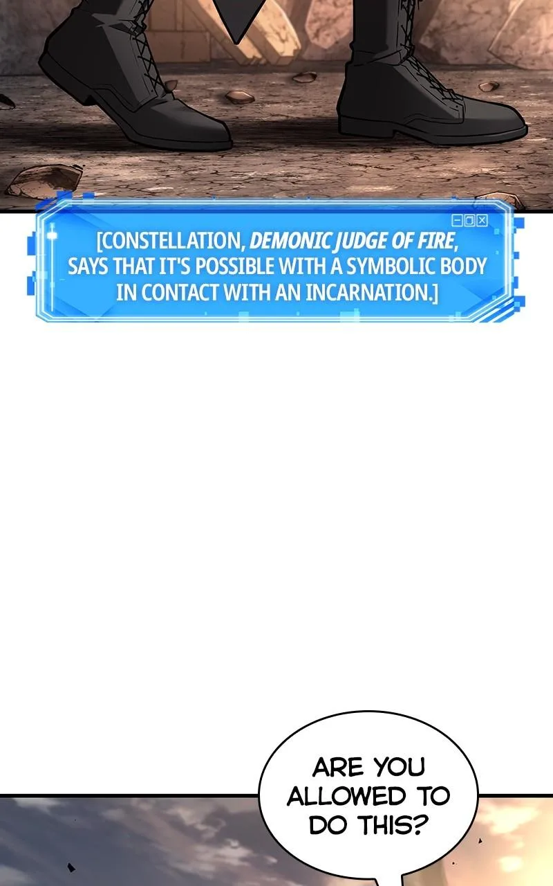 Omniscient Reader's Viewpoint - Chapter 244 - Page 9
