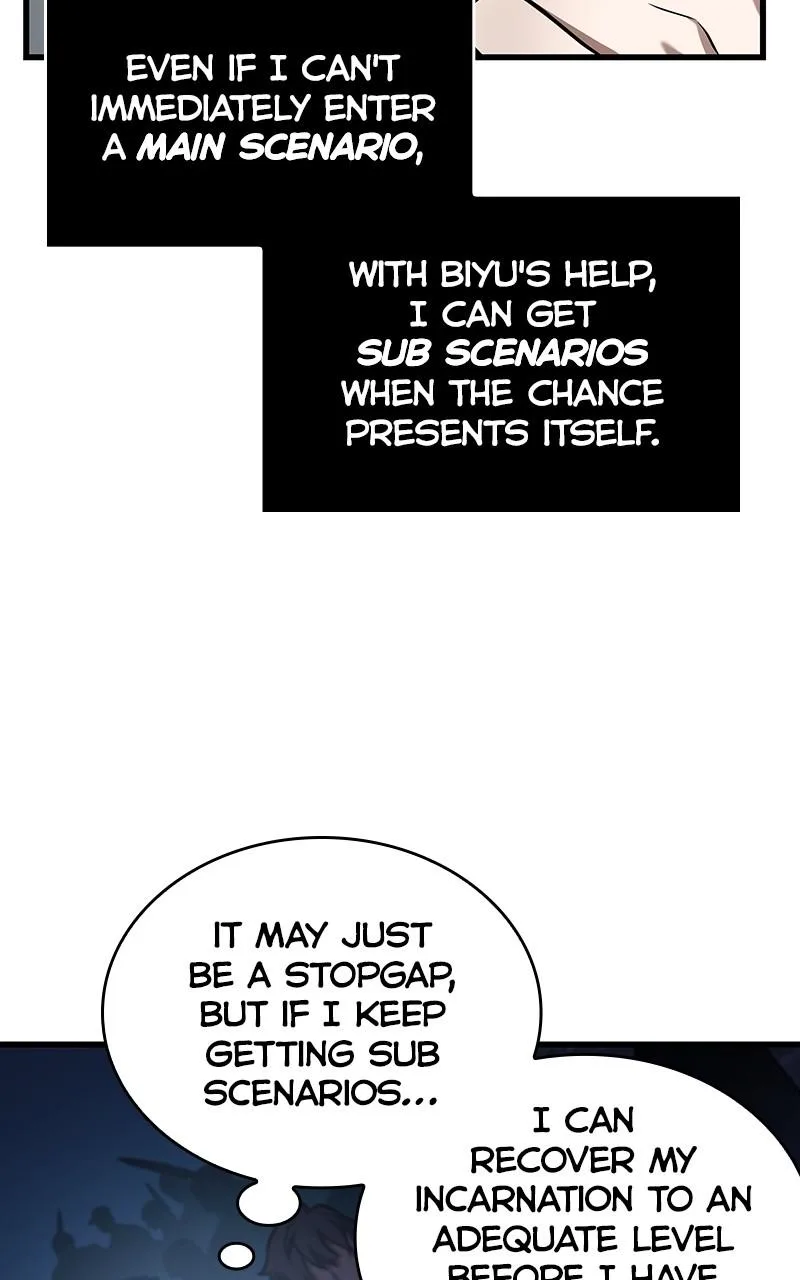 Omniscient Reader's Viewpoint - Chapter 244 - Page 90