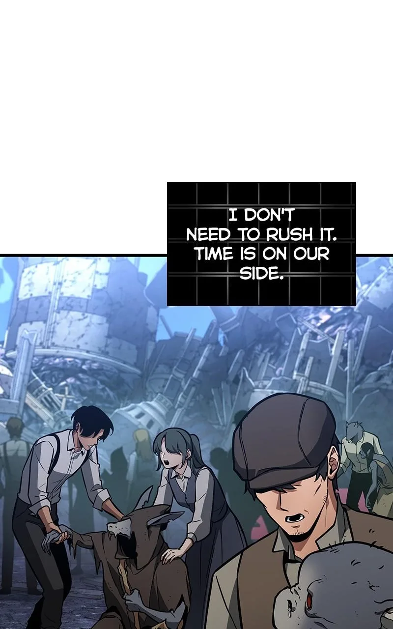 Omniscient Reader's Viewpoint - Chapter 244 - Page 92