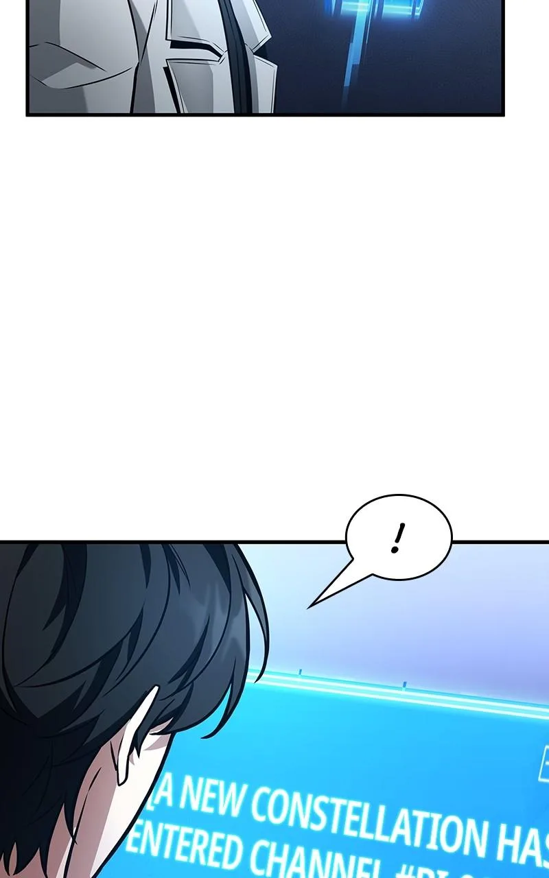 Omniscient Reader's Viewpoint - Chapter 244 - Page 94