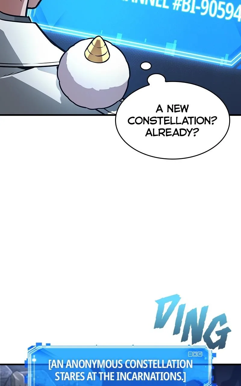 Omniscient Reader's Viewpoint - Chapter 244 - Page 95