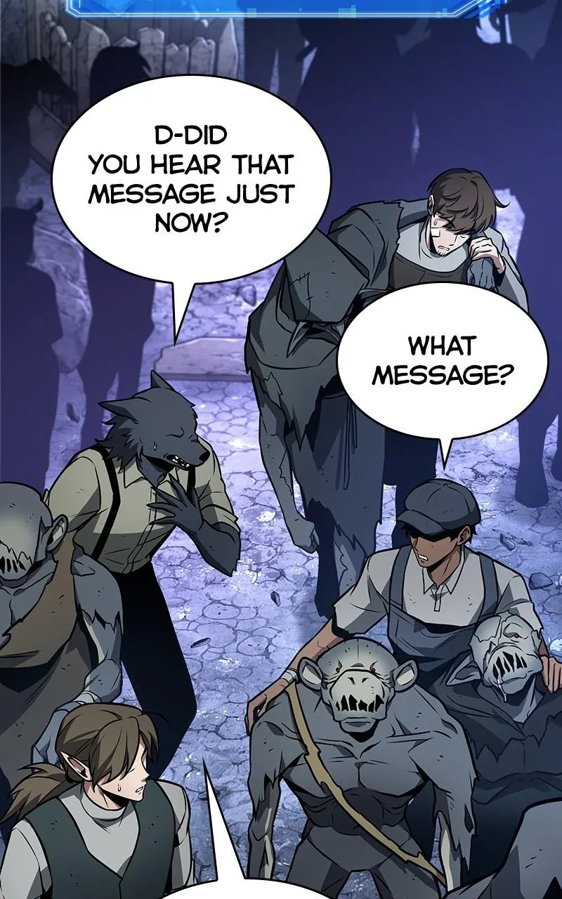 Omniscient Reader's Viewpoint - Chapter 244 - Page 96