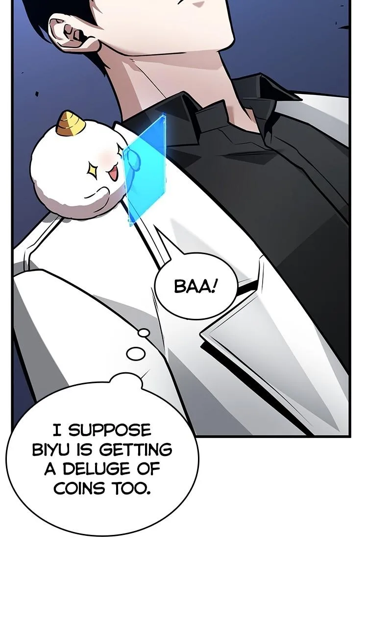 Omniscient Reader's Viewpoint - Chapter 244 - Page 98