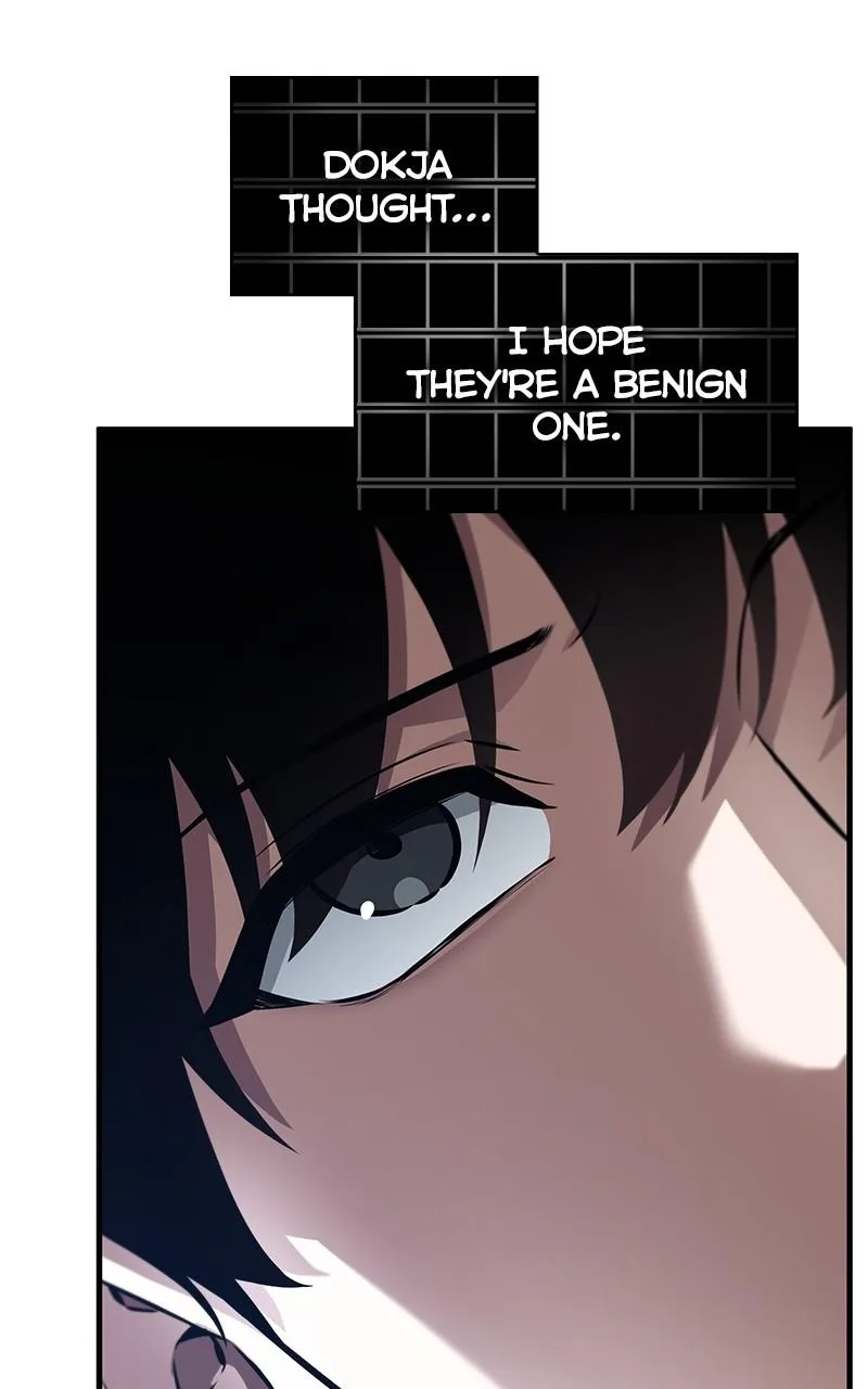 Omniscient Reader's Viewpoint - Chapter 244 - Page 99