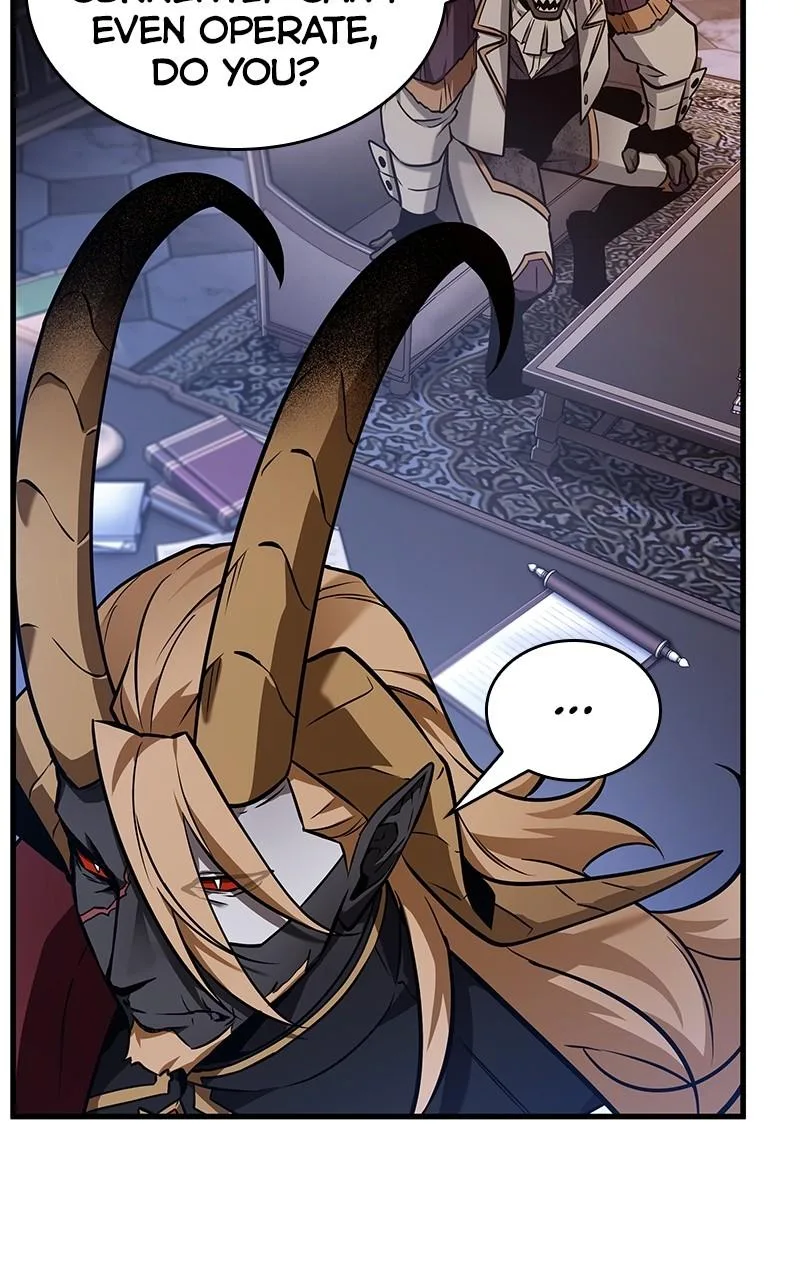 Omniscient Reader's Viewpoint - Chapter 245 - Page 100
