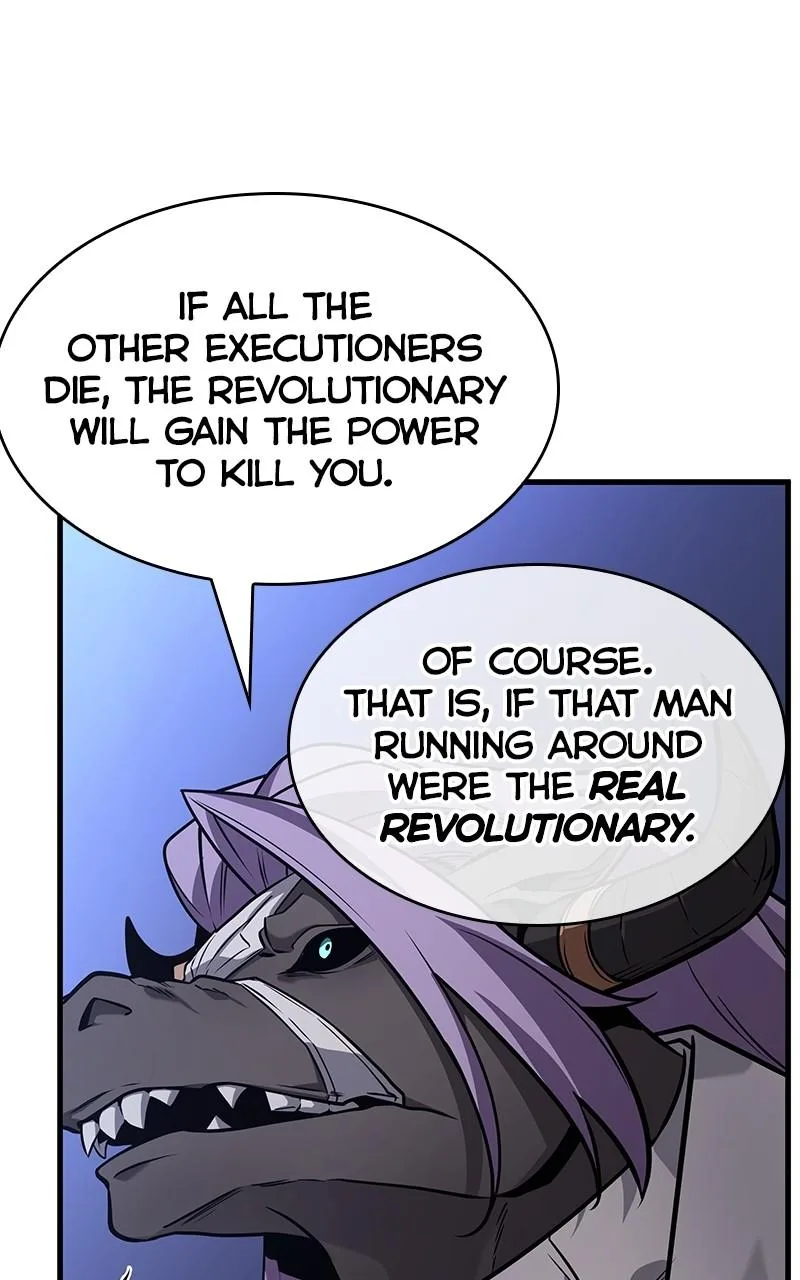 Omniscient Reader's Viewpoint - Chapter 245 - Page 101