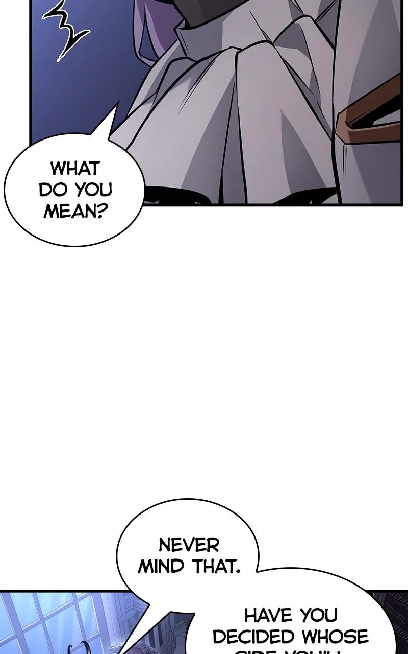 Omniscient Reader's Viewpoint - Chapter 245 - Page 102