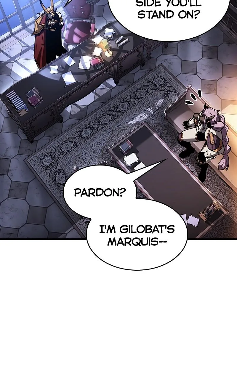 Omniscient Reader's Viewpoint - Chapter 245 - Page 103
