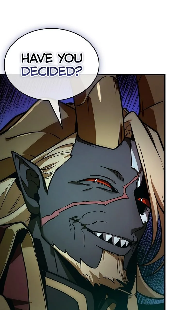 Omniscient Reader's Viewpoint - Chapter 245 - Page 104