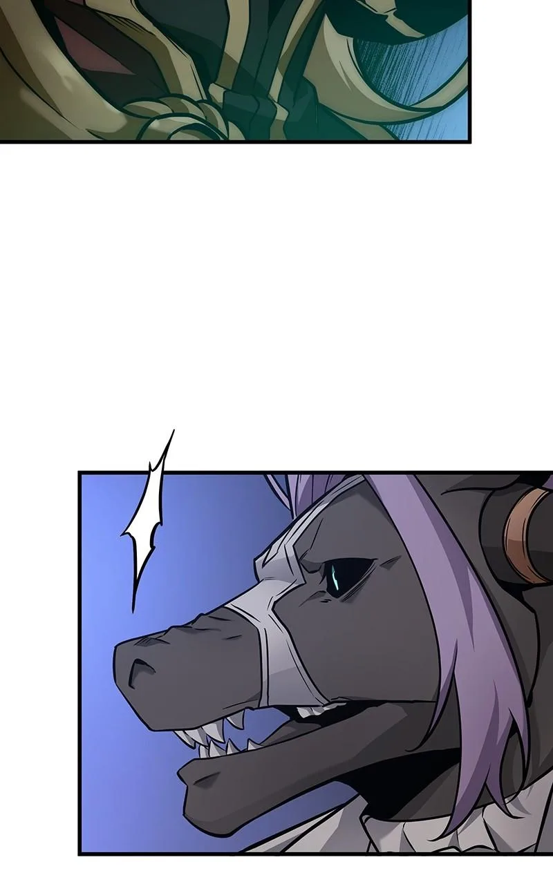 Omniscient Reader's Viewpoint - Chapter 245 - Page 105