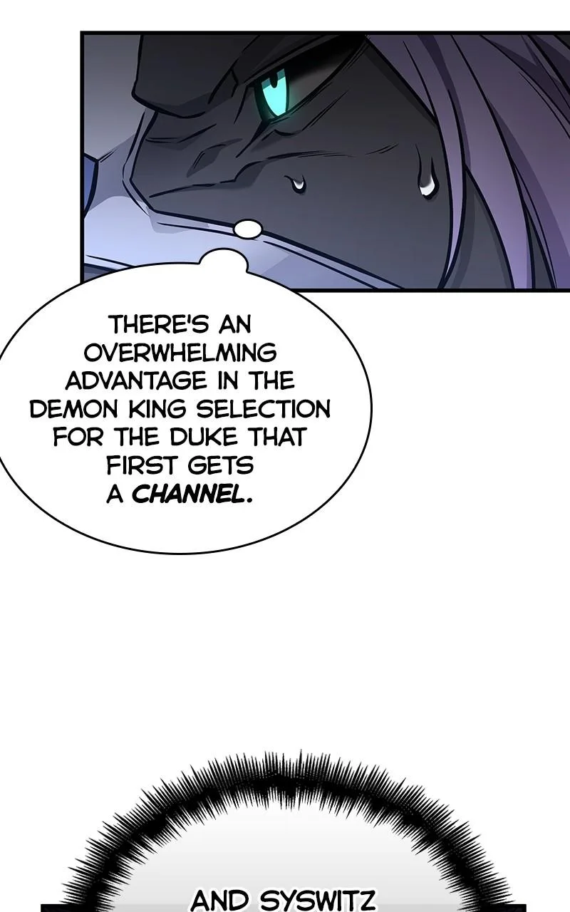 Omniscient Reader's Viewpoint - Chapter 245 - Page 106