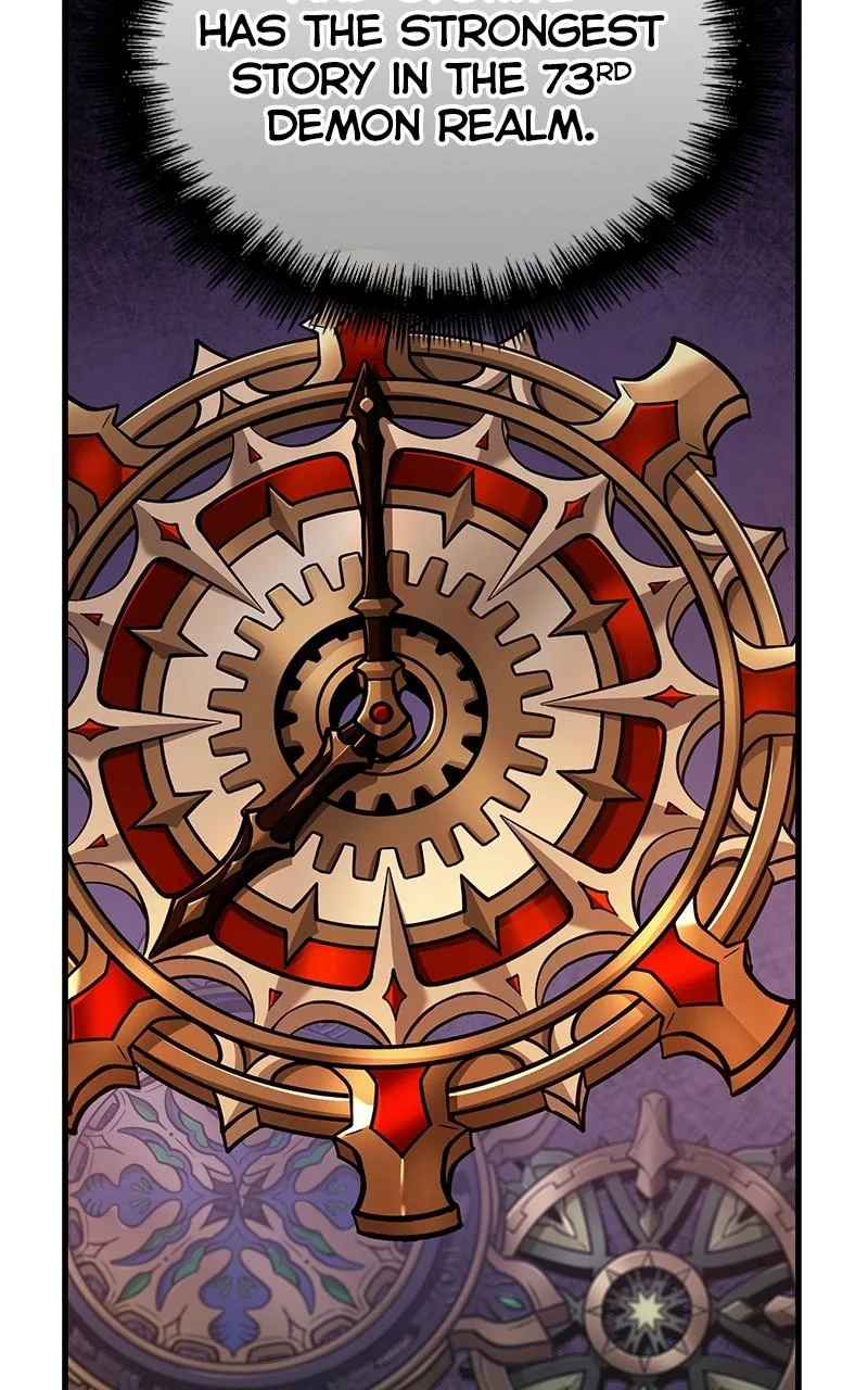 Omniscient Reader's Viewpoint - Chapter 245 - Page 107