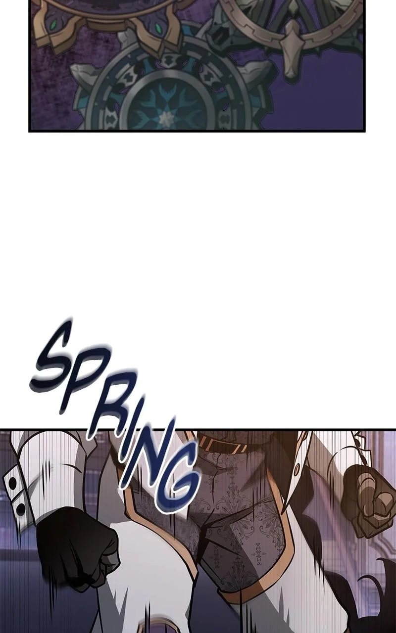 Omniscient Reader's Viewpoint - Chapter 245 - Page 108