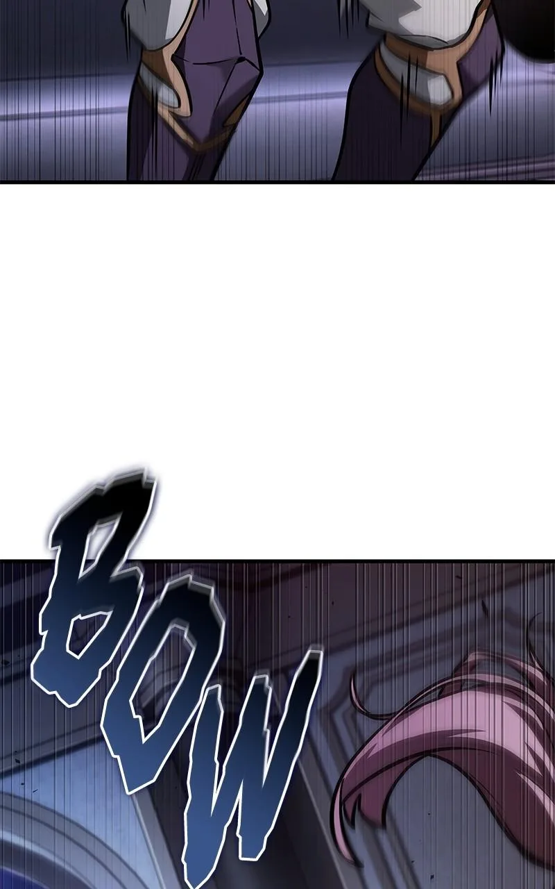 Omniscient Reader's Viewpoint - Chapter 245 - Page 109