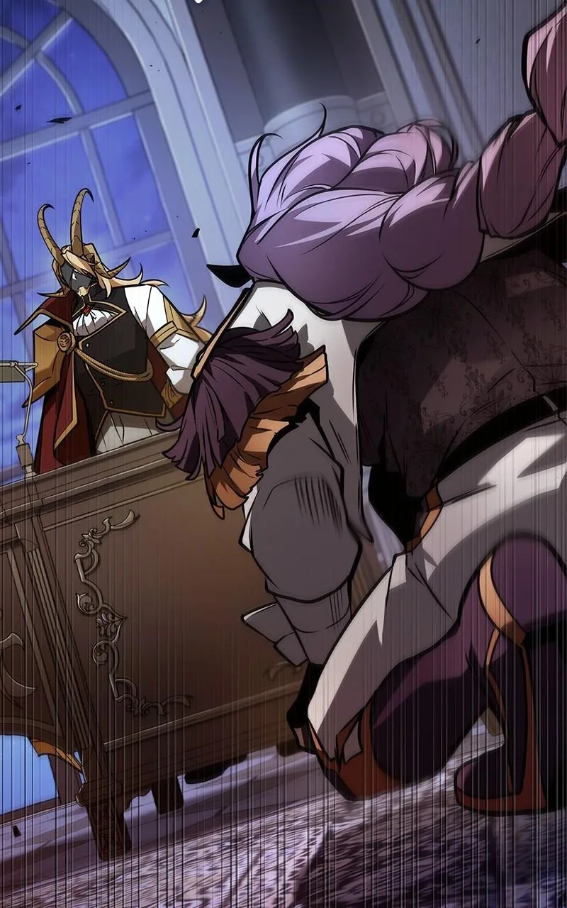 Omniscient Reader's Viewpoint - Chapter 245 - Page 110
