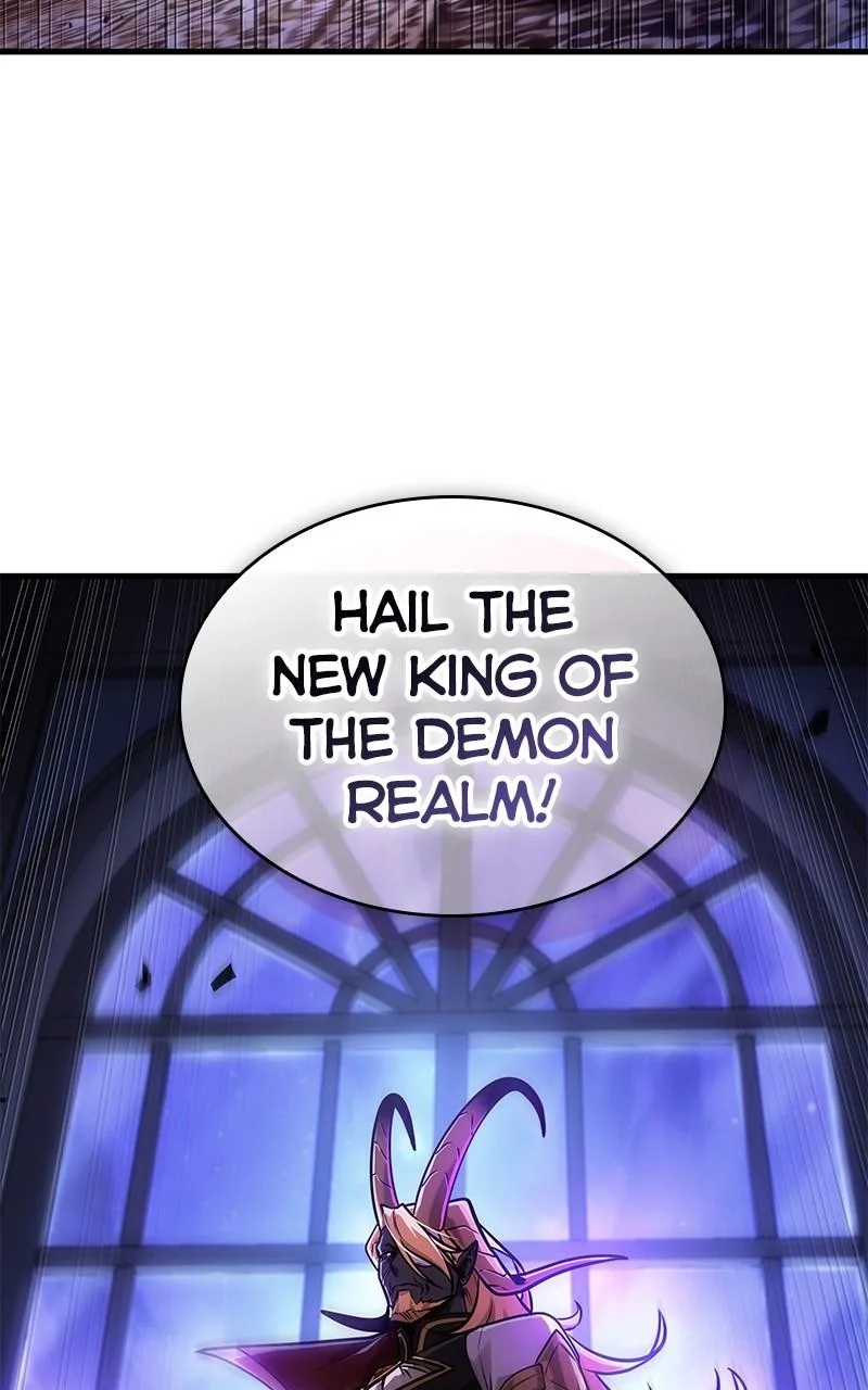 Omniscient Reader's Viewpoint - Chapter 245 - Page 111