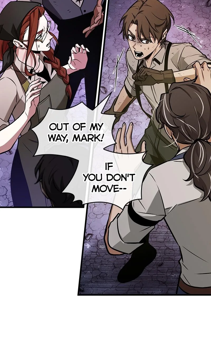 Omniscient Reader's Viewpoint - Chapter 245 - Page 13