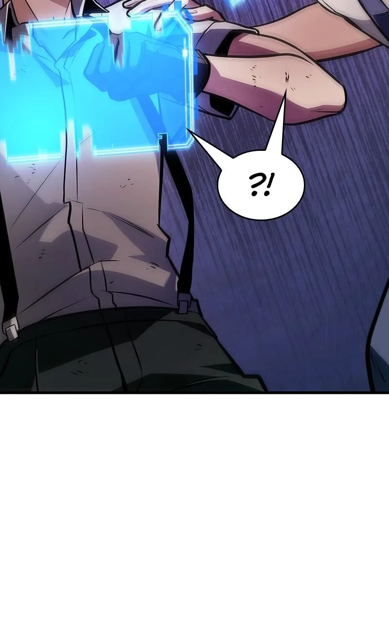Omniscient Reader's Viewpoint - Chapter 245 - Page 15