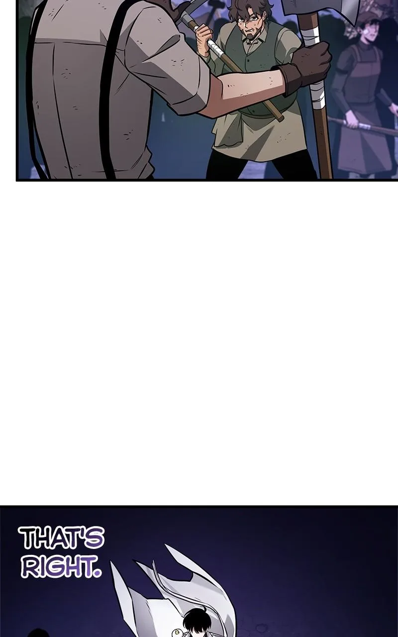 Omniscient Reader's Viewpoint - Chapter 245 - Page 17