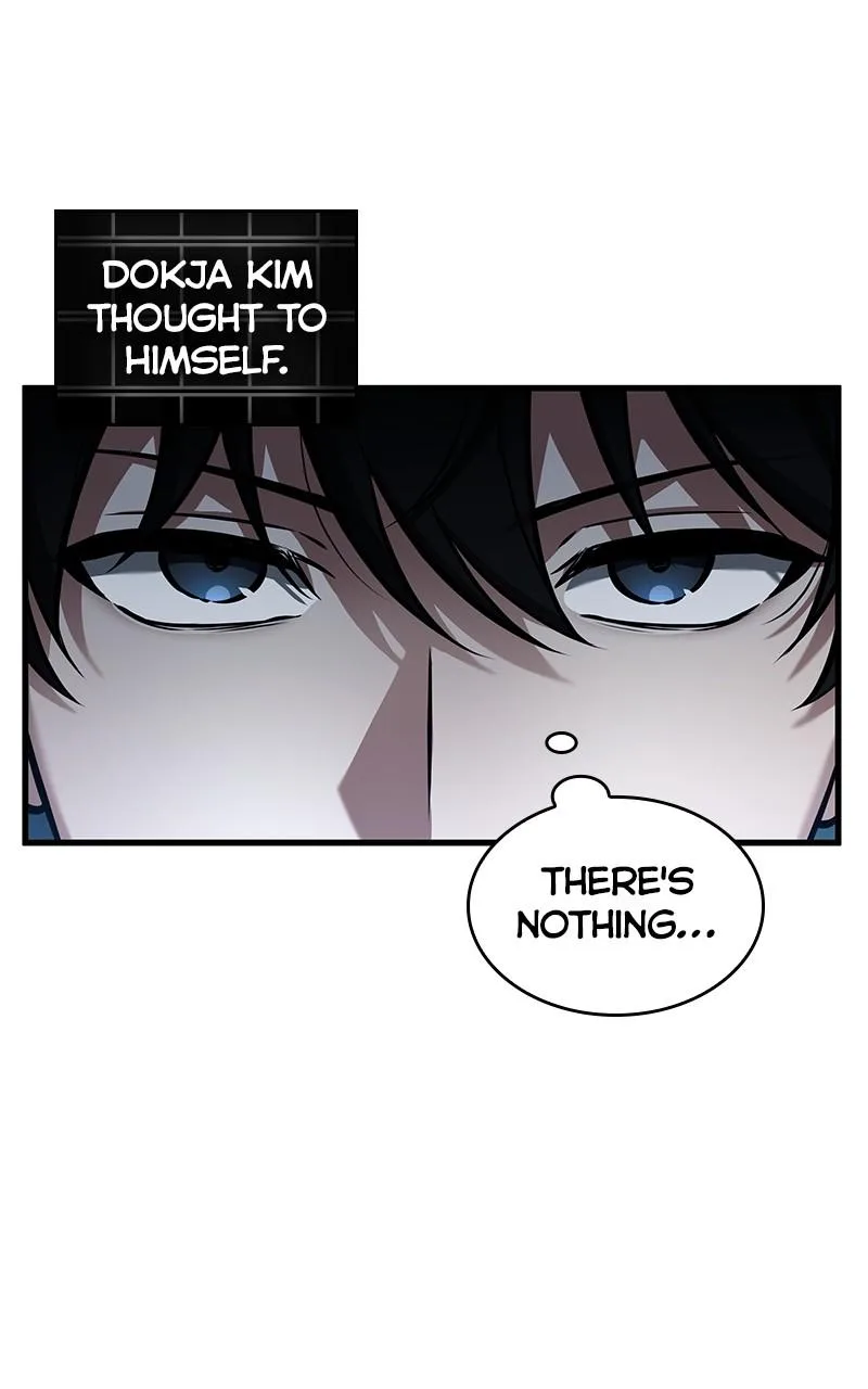 Omniscient Reader's Viewpoint - Chapter 245 - Page 21