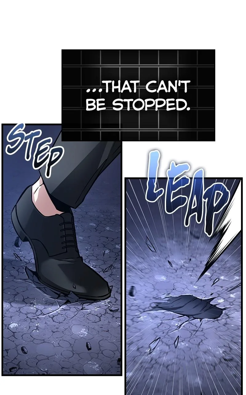 Omniscient Reader's Viewpoint - Chapter 245 - Page 22