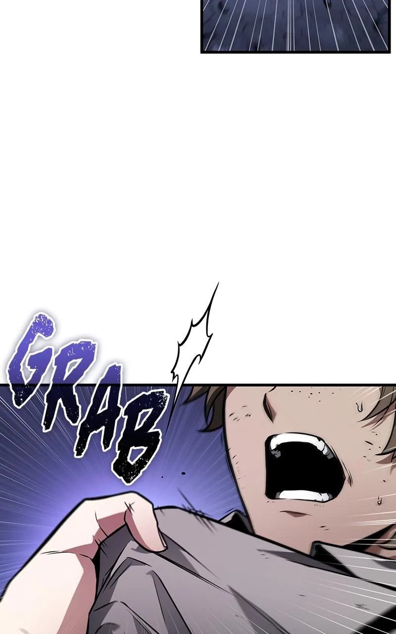 Omniscient Reader's Viewpoint - Chapter 245 - Page 23