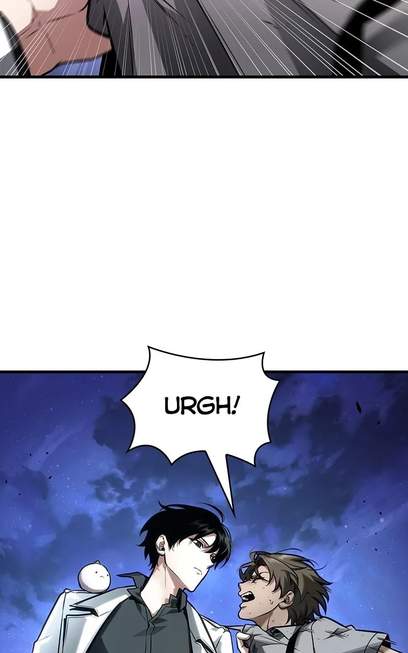 Omniscient Reader's Viewpoint - Chapter 245 - Page 24