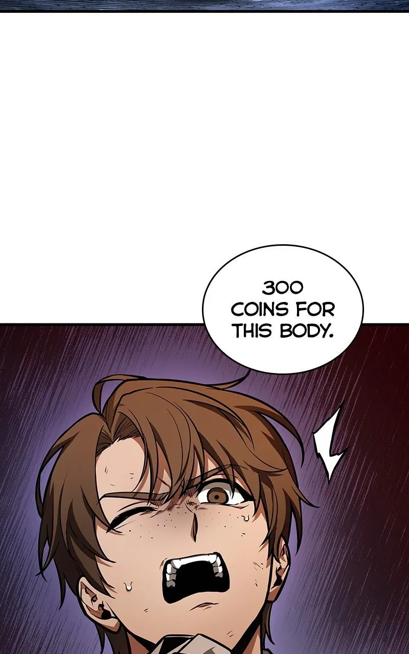 Omniscient Reader's Viewpoint - Chapter 245 - Page 26