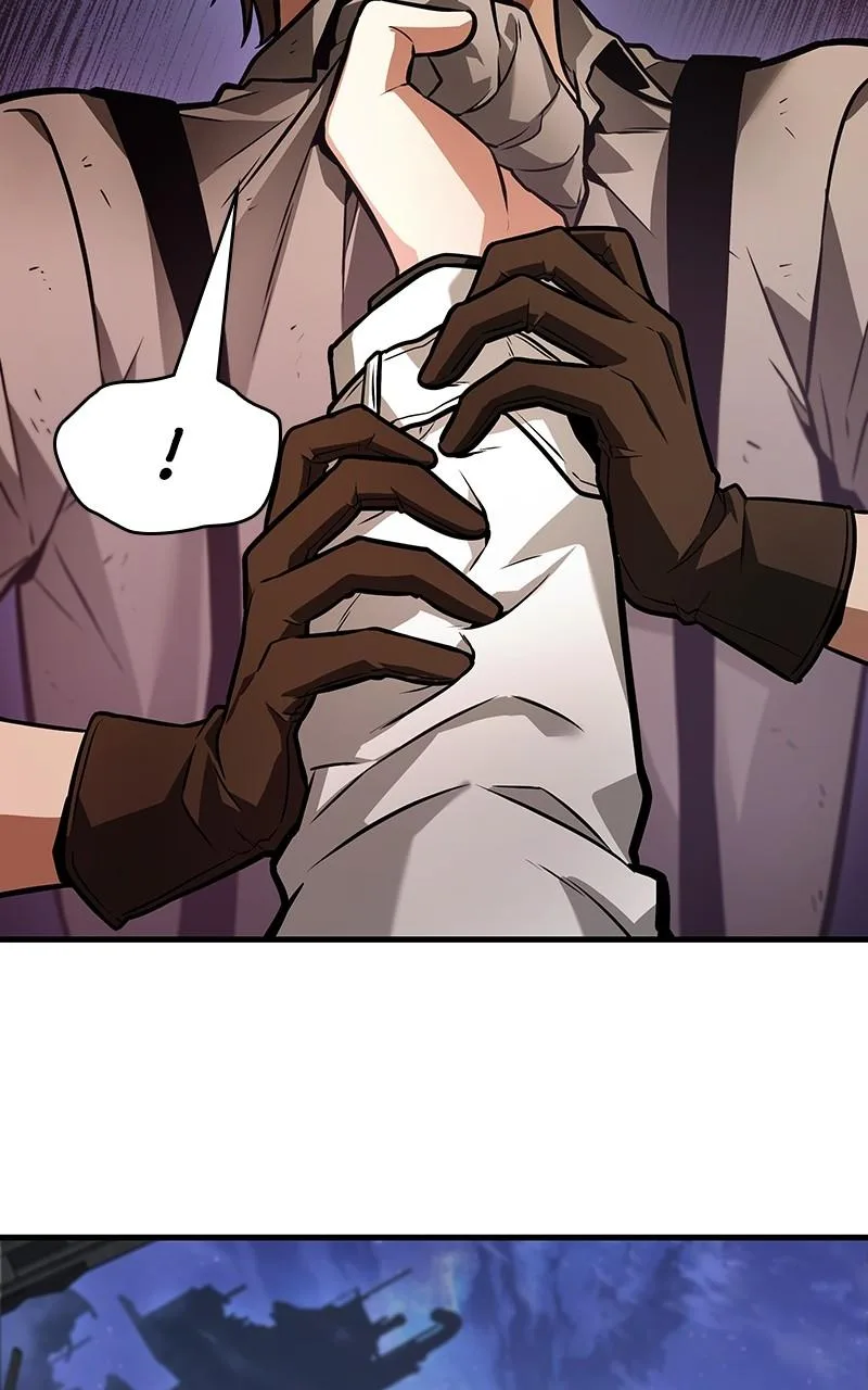 Omniscient Reader's Viewpoint - Chapter 245 - Page 27
