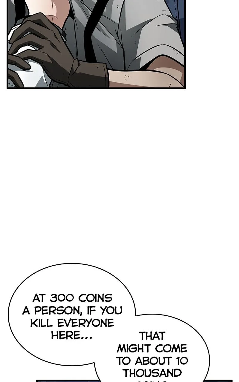 Omniscient Reader's Viewpoint - Chapter 245 - Page 30