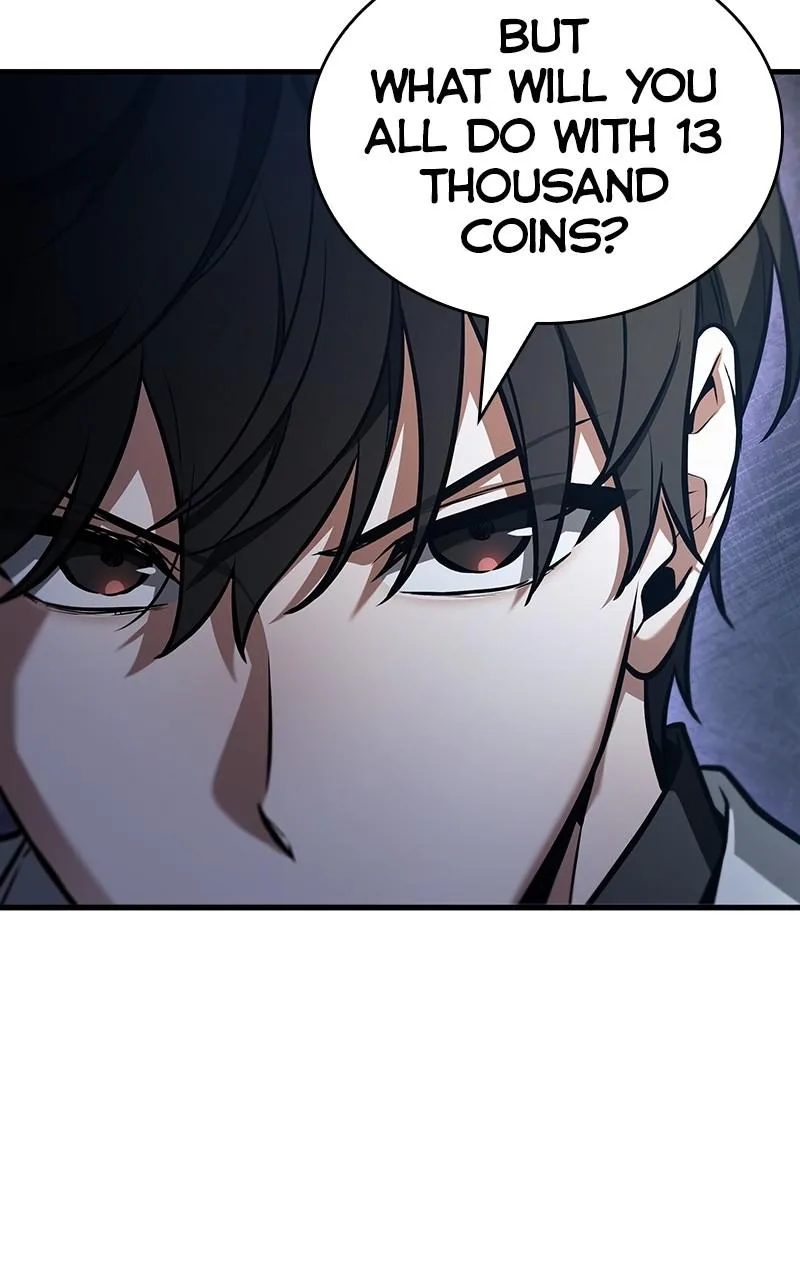 Omniscient Reader's Viewpoint - Chapter 245 - Page 34