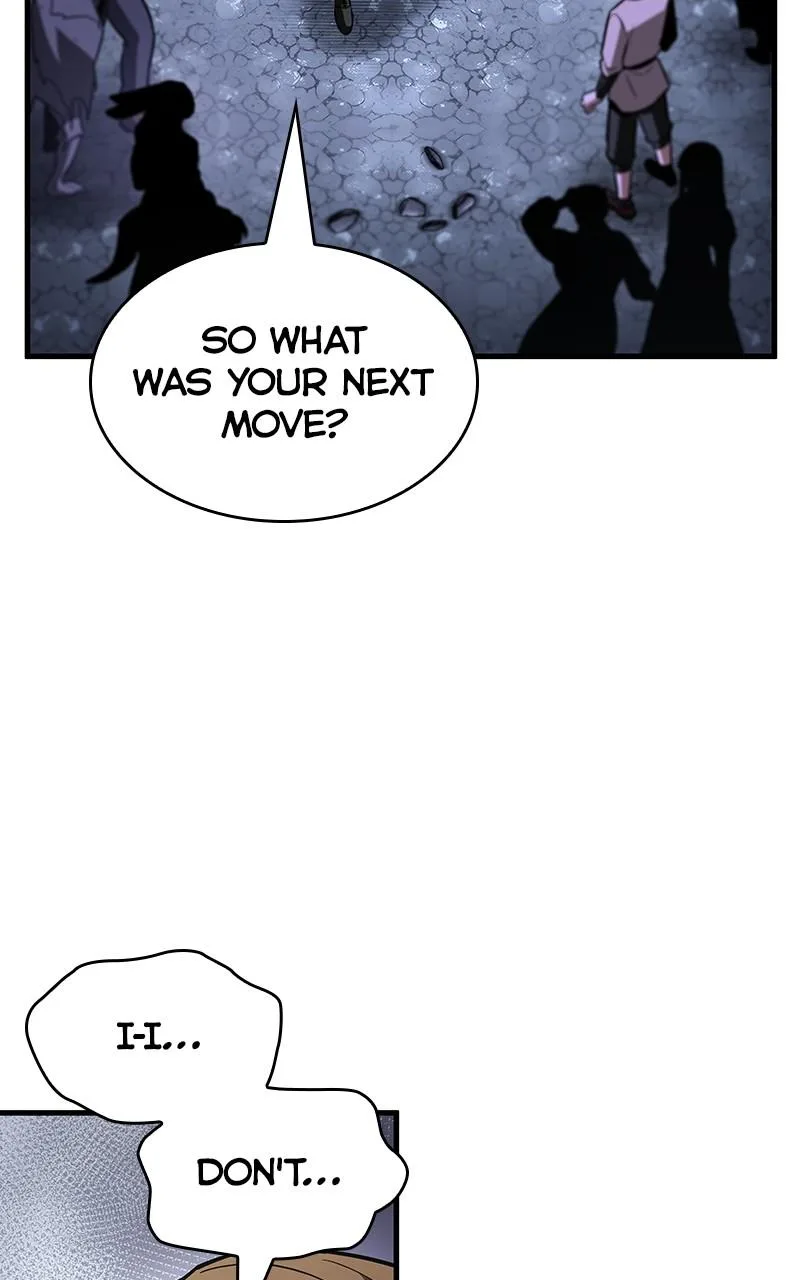 Omniscient Reader's Viewpoint - Chapter 245 - Page 36