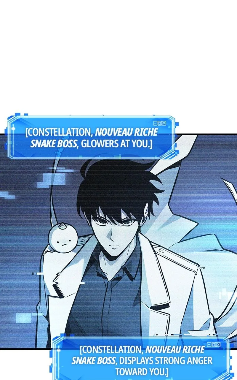 Omniscient Reader's Viewpoint - Chapter 245 - Page 41
