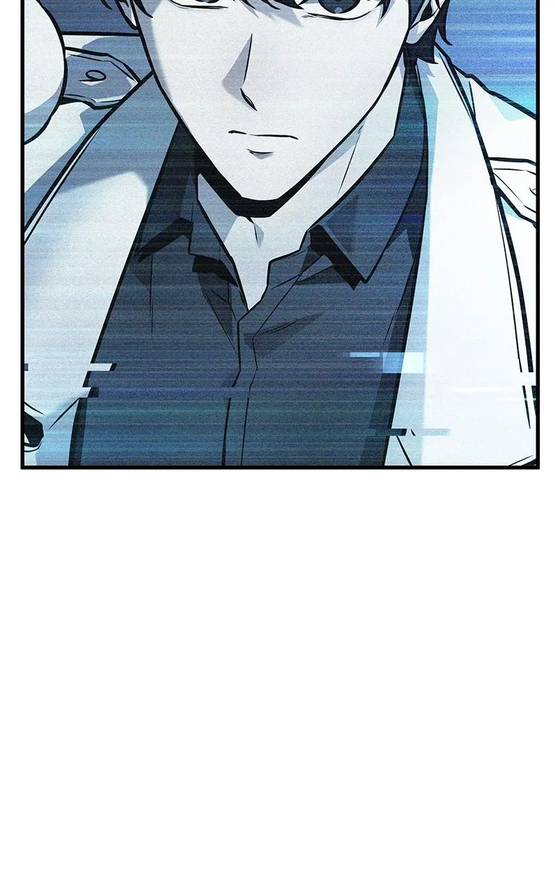 Omniscient Reader's Viewpoint - Chapter 245 - Page 43