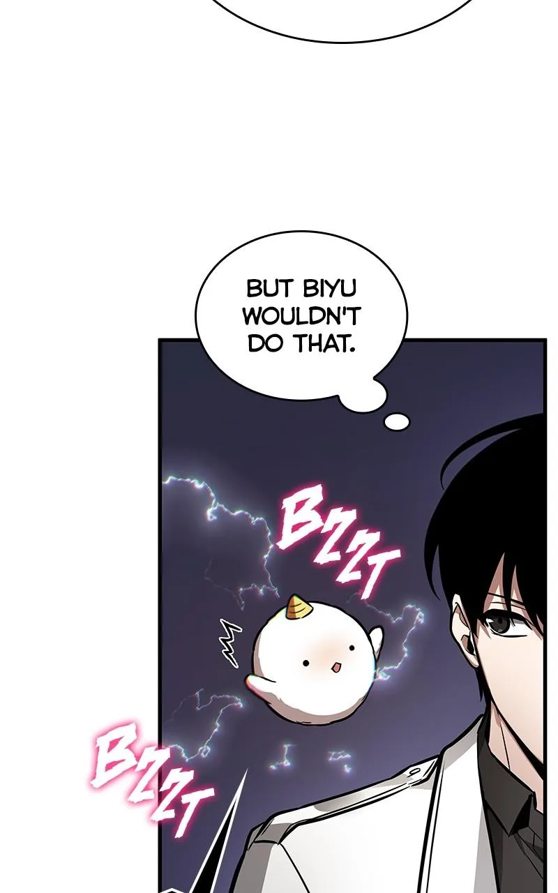 Omniscient Reader's Viewpoint - Chapter 245 - Page 46
