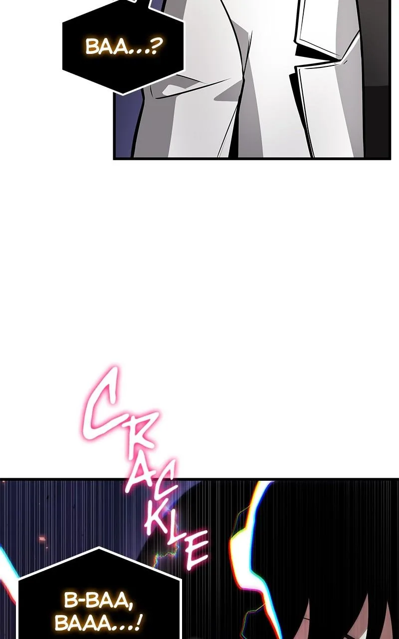 Omniscient Reader's Viewpoint - Chapter 245 - Page 47