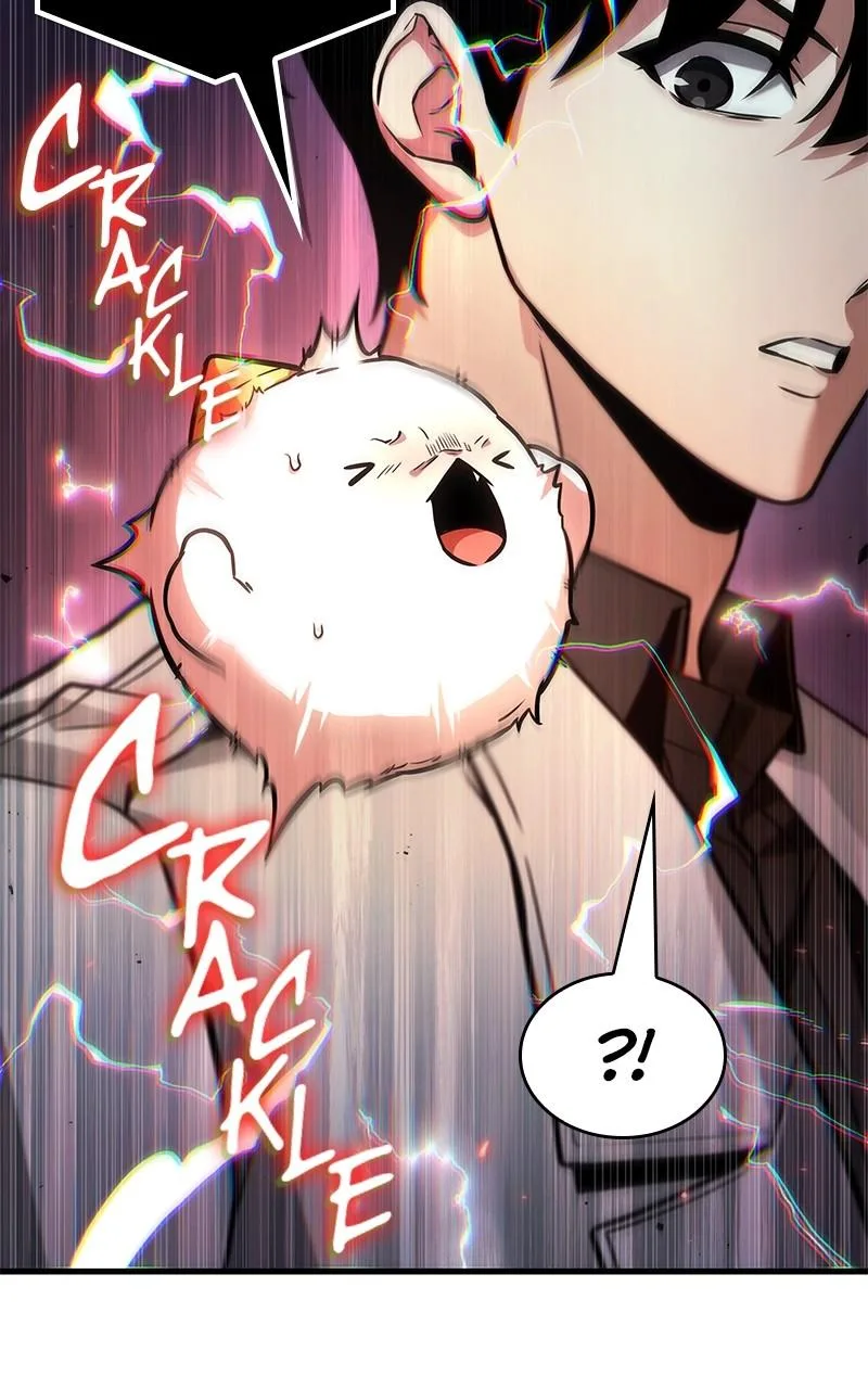Omniscient Reader's Viewpoint - Chapter 245 - Page 48