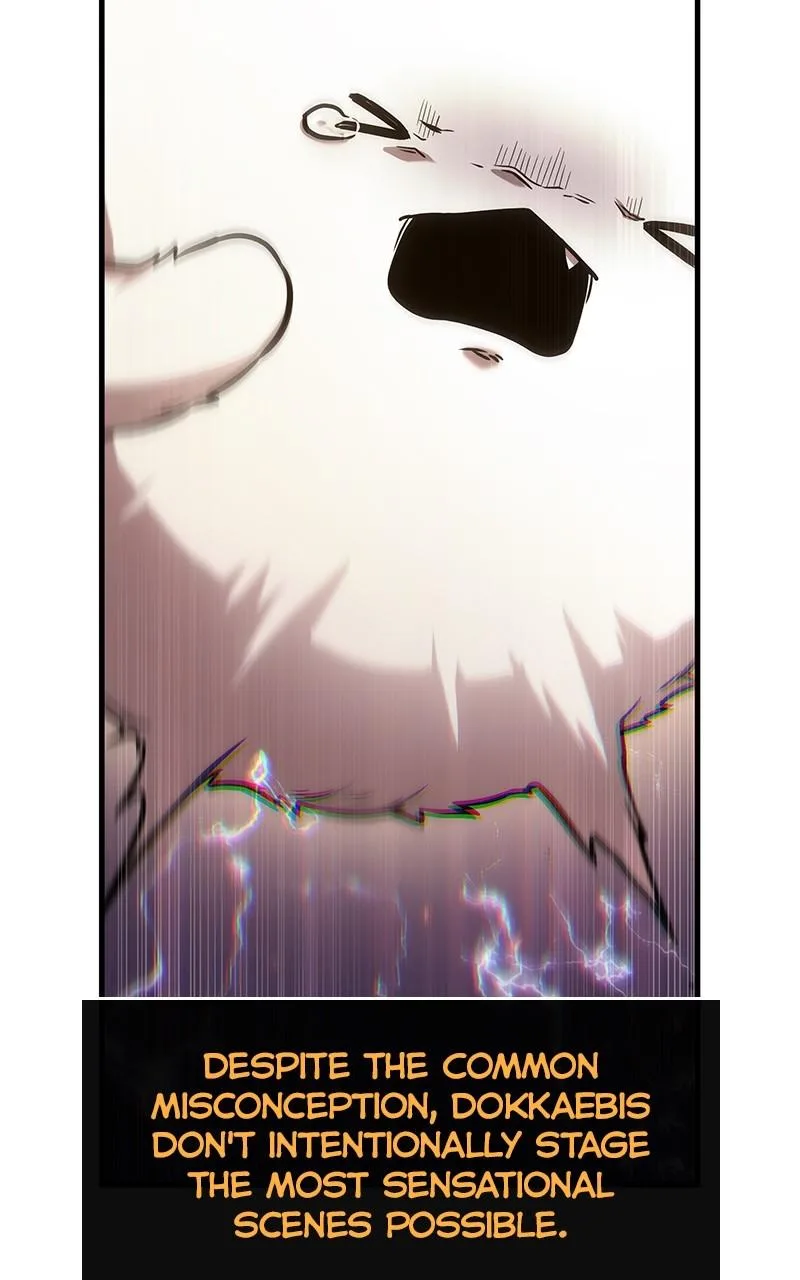 Omniscient Reader's Viewpoint - Chapter 245 - Page 50