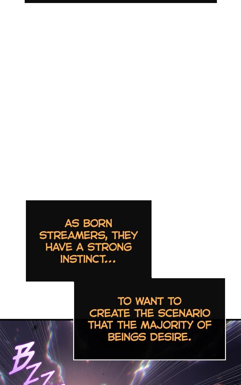 Omniscient Reader's Viewpoint - Chapter 245 - Page 51